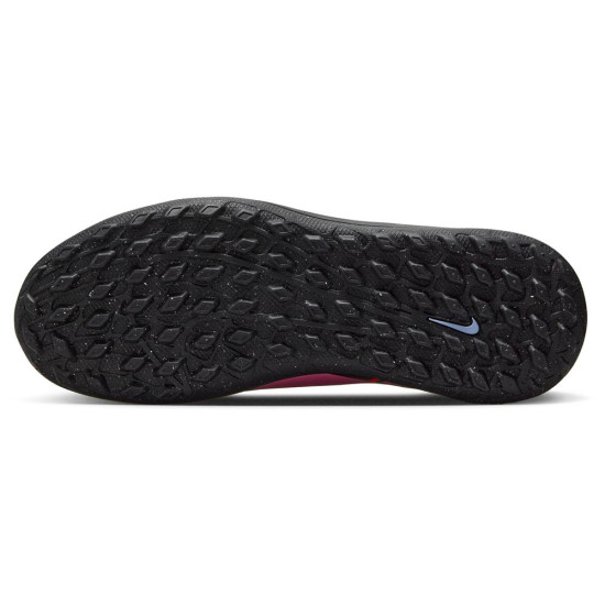 Nike Jr. Mercurial Vapor 16 Club TF